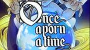 Once a Porn a Time Patreon and Chest Codes (Ch.2 – v0.8)