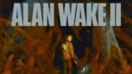 Alan Wake 2 Cheat Engine (2024)