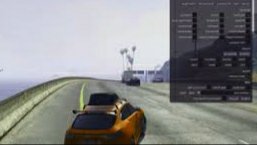 How to Install YimMenu on GTA 5